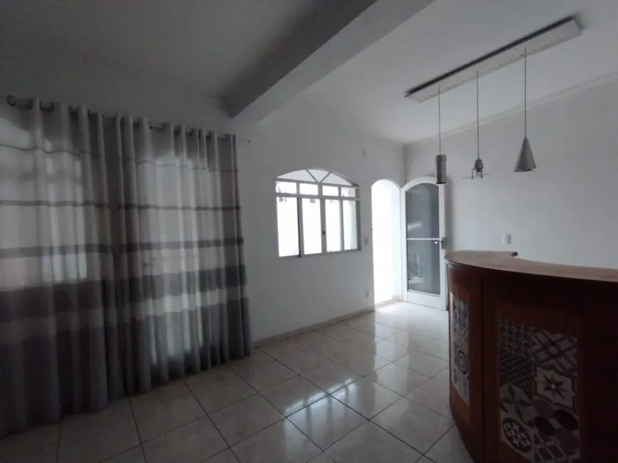 Foto 1 de Casa com 3 quartos à venda, 150m2 em Vila Della Piazza, Jundiai - SP