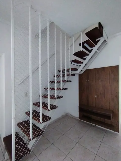 Foto 9 de Casa com 3 quartos à venda, 150m2 em Vila Della Piazza, Jundiai - SP