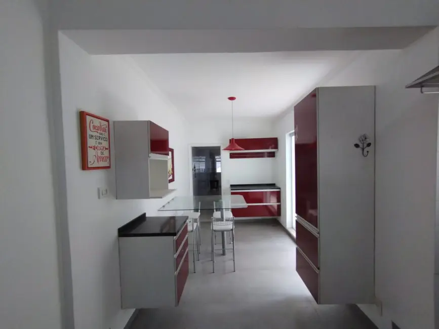 Foto 4 de Casa com 3 quartos à venda, 150m2 em Vila Della Piazza, Jundiai - SP