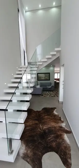 Casa com 3 quartos à venda, 200m2 em Recanto Quarto Centenário, Jundiai - SP - imagem 7 Foto 7 de Casa com 3 quartos à venda, 200m2 em Recanto Quarto Centenário, Jundiai - SP