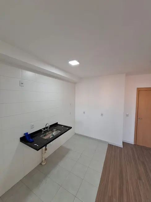 Foto 9 de Apartamento com 3 quartos à venda, 82m2 em Horto Florestal, Jundiai - SP