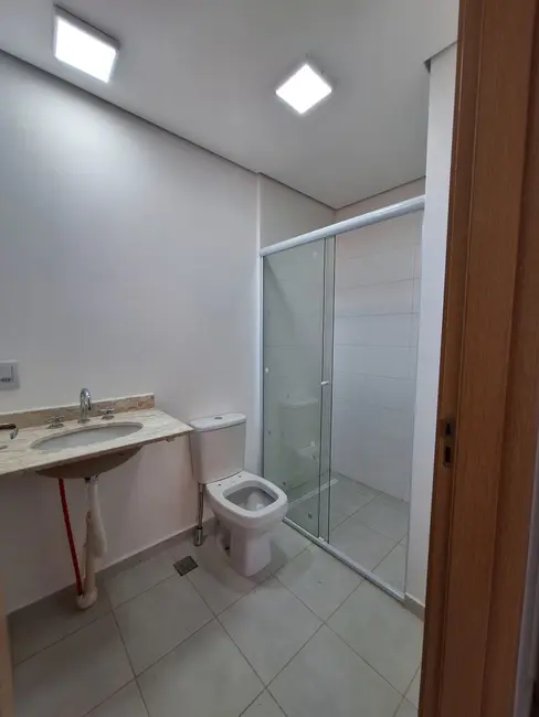 Foto 7 de Apartamento com 3 quartos à venda, 82m2 em Horto Florestal, Jundiai - SP