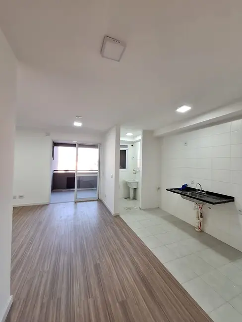 Foto 6 de Apartamento com 3 quartos à venda, 82m2 em Horto Florestal, Jundiai - SP
