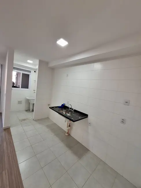 Foto 8 de Apartamento com 3 quartos à venda, 82m2 em Horto Florestal, Jundiai - SP