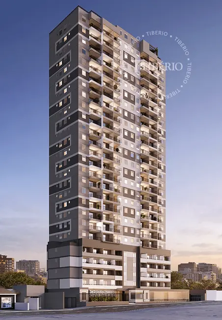 Foto 1 de Loja à venda, 405m2 em Mooca, São Paulo - SP