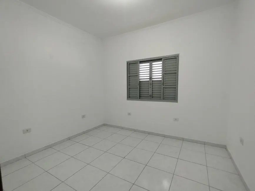 Foto 9 de Casa com 3 quartos à venda, 145m2 em Vila São Paulo, Jundiai - SP