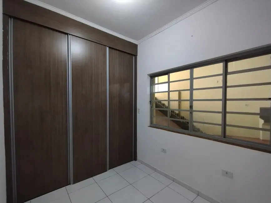 Foto 6 de Casa com 3 quartos à venda, 145m2 em Vila São Paulo, Jundiai - SP
