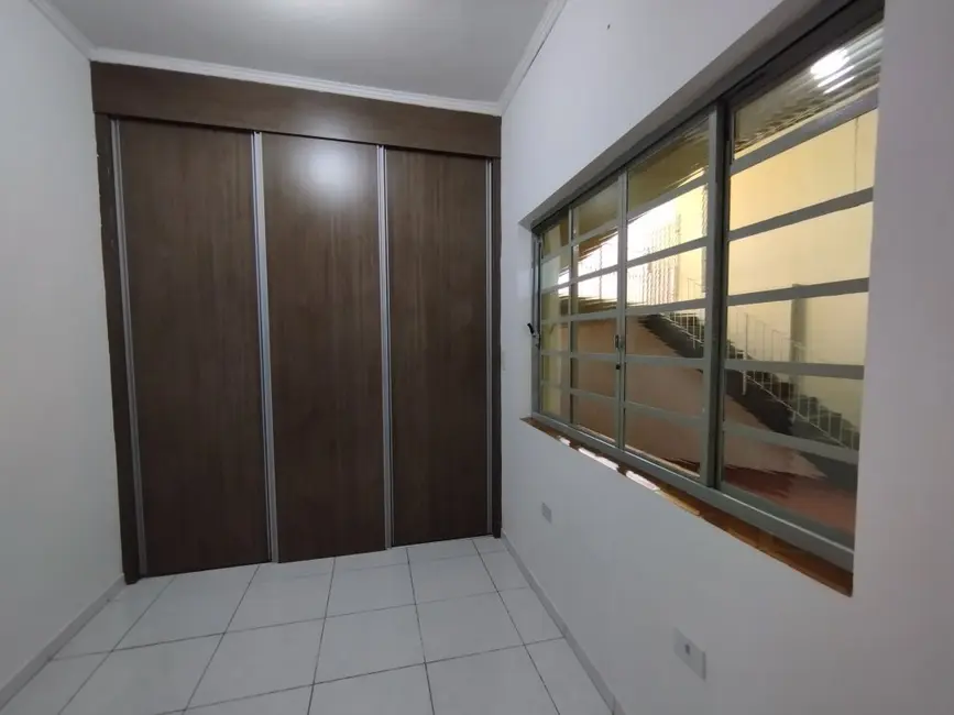 Foto 3 de Casa com 3 quartos à venda, 145m2 em Vila São Paulo, Jundiai - SP