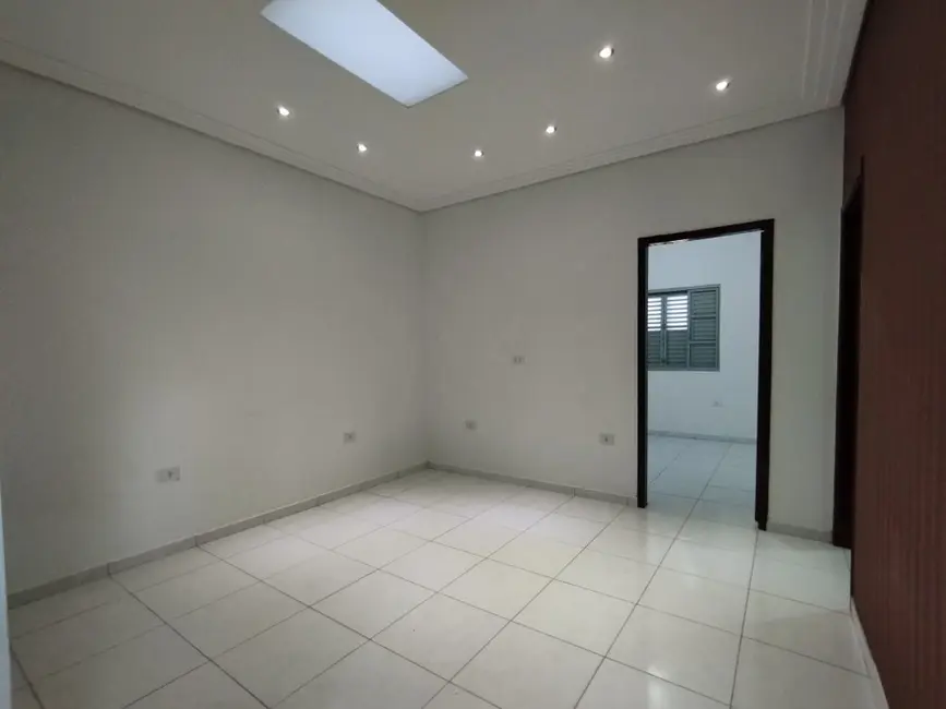 Foto 4 de Casa com 3 quartos à venda, 145m2 em Vila São Paulo, Jundiai - SP