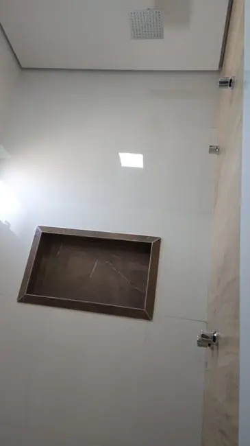 Foto 8 de Casa de Condomínio com 3 quartos à venda, 236m2 em Loteamento Villaggio di San Francisco, Jundiai - SP