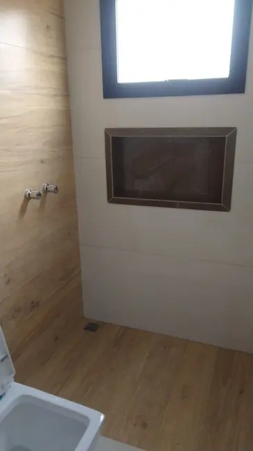 Foto 7 de Casa de Condomínio com 3 quartos à venda, 236m2 em Loteamento Villaggio di San Francisco, Jundiai - SP