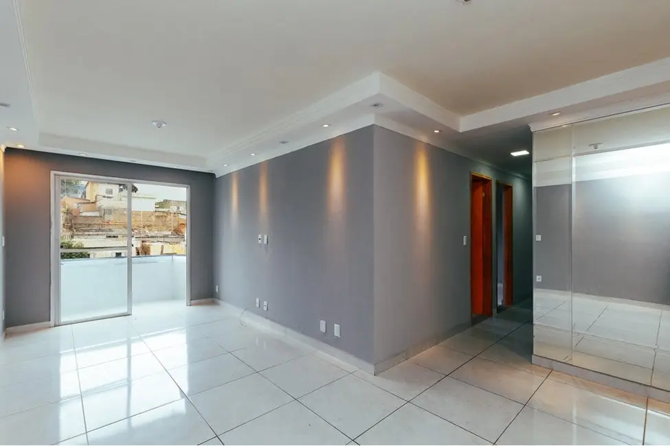 Apartamento com 2 quartos à venda, 64m2 em Jardim Pacaembu, Jundiai - SP - imagem 1 Foto 1 de Apartamento com 2 quartos à venda, 64m2 em Jardim Pacaembu, Jundiai - SP