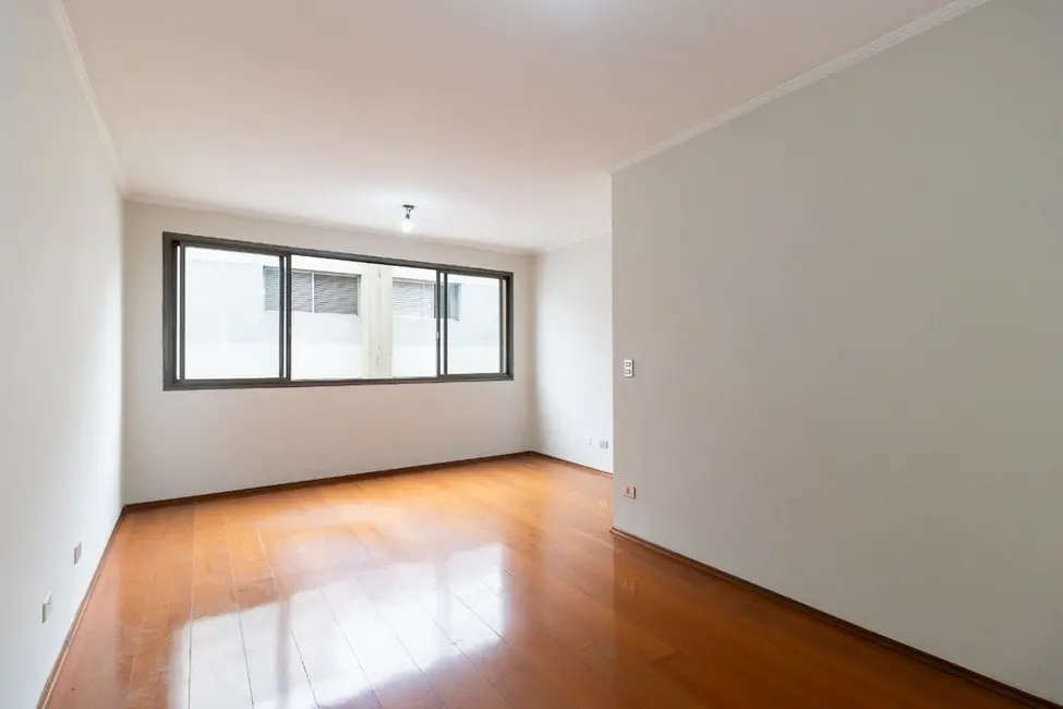 Foto 1 de Apartamento com 2 quartos à venda, 84m2 em Bosque da Saúde, São Paulo - SP