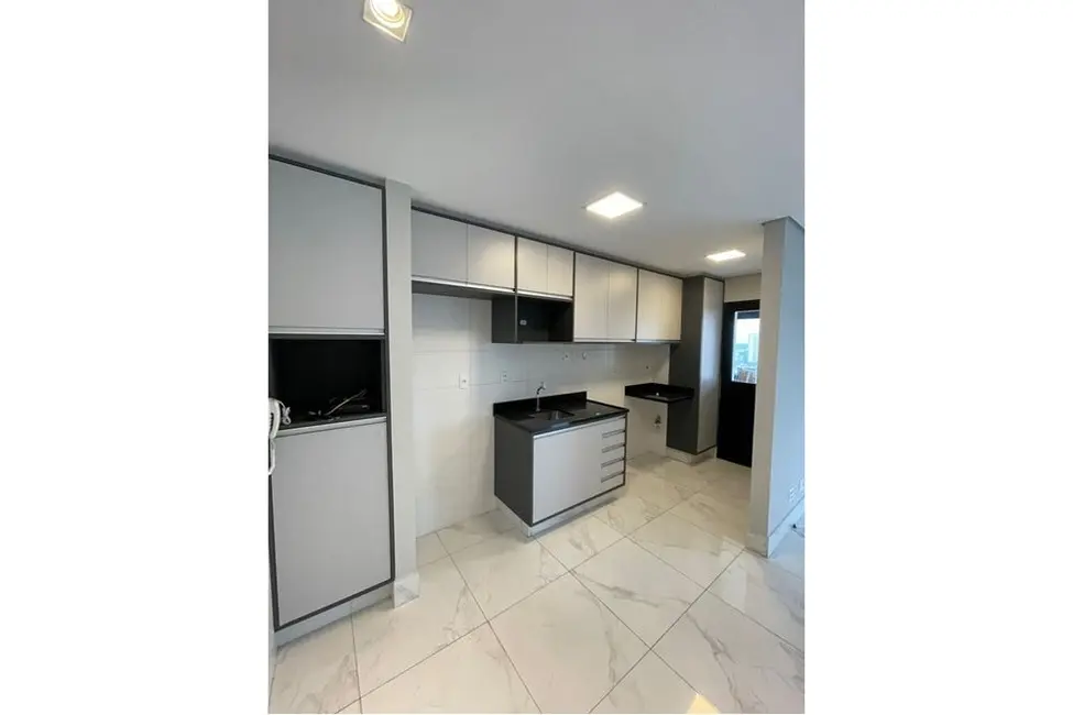 Foto 1 de Apartamento com 2 quartos à venda, 64m2 em Vila Mariana, São Paulo - SP