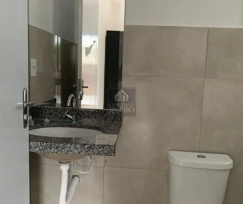 Apartamento com 1 quarto à venda, 42m2 em Jardim Shangri-Lá, Cuiaba - MT - imagem 9 Foto 9 de Apartamento com 1 quarto à venda, 42m2 em Jardim Shangri-Lá, Cuiaba - MT