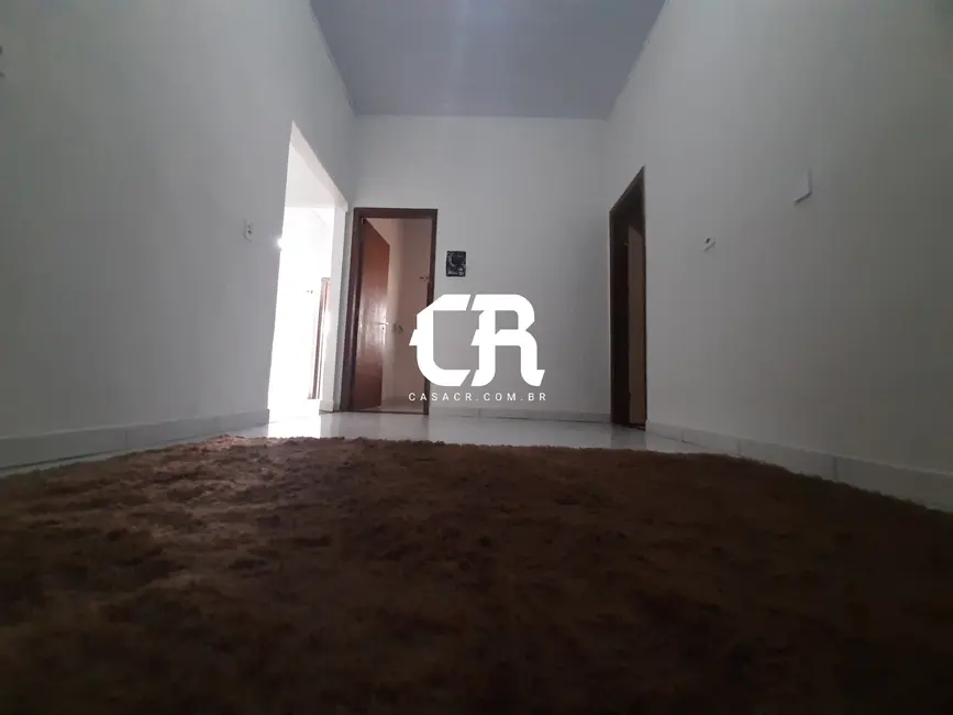 Foto 7 de Sala Comercial para alugar, 350m2 em Morada da Serra, Cuiaba - MT