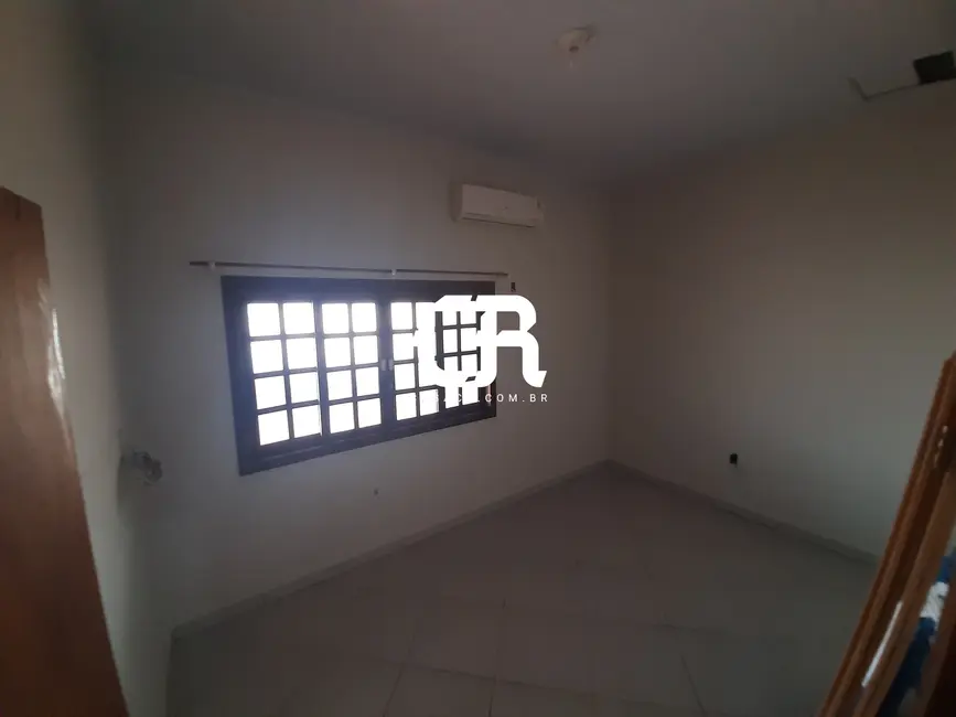 Foto 6 de Sala Comercial para alugar, 350m2 em Morada da Serra, Cuiaba - MT