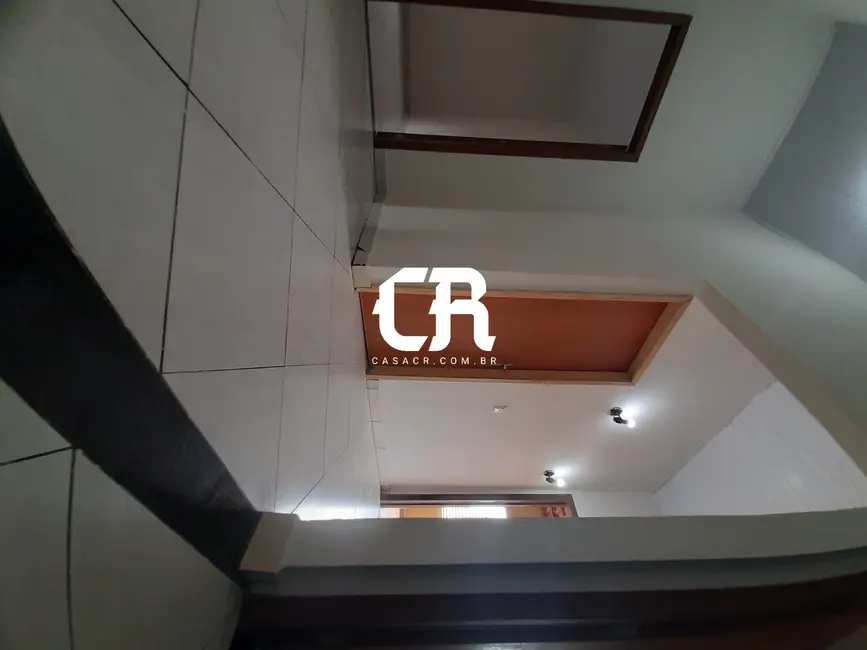 Foto 5 de Sala Comercial para alugar, 350m2 em Morada da Serra, Cuiaba - MT