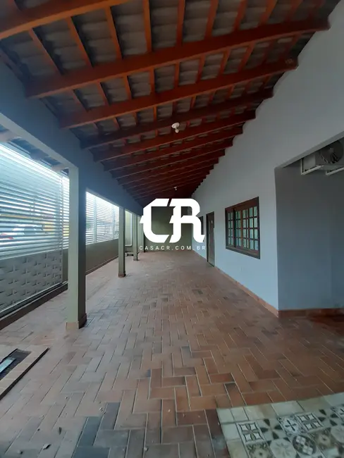 Foto 4 de Sala Comercial para alugar, 350m2 em Morada da Serra, Cuiaba - MT