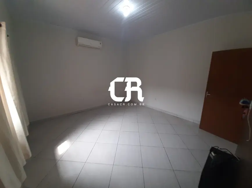 Foto 8 de Sala Comercial para alugar, 350m2 em Morada da Serra, Cuiaba - MT