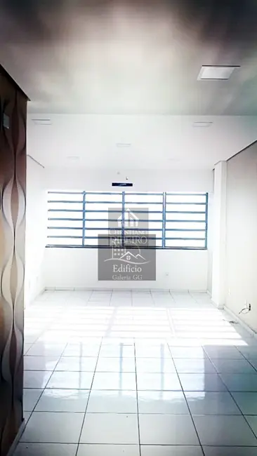 Foto 7 de Sala Comercial à venda e para alugar, 5934m2 em Centro-Norte, Cuiaba - MT