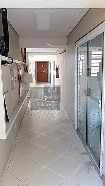 Foto 6 de Sala Comercial à venda e para alugar, 5934m2 em Centro-Norte, Cuiaba - MT