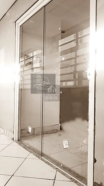 Foto 5 de Sala Comercial à venda e para alugar, 5934m2 em Centro-Norte, Cuiaba - MT