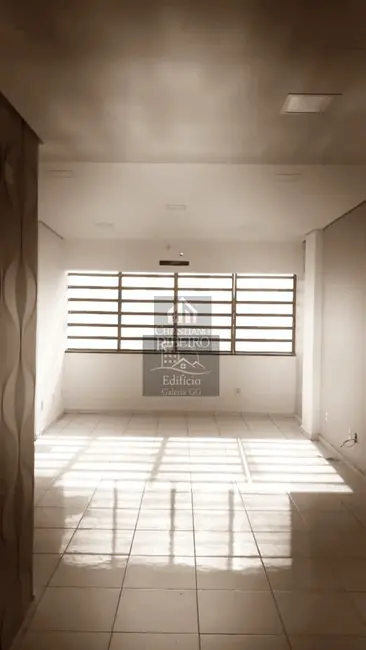 Foto 9 de Sala Comercial à venda e para alugar, 5934m2 em Centro-Norte, Cuiaba - MT