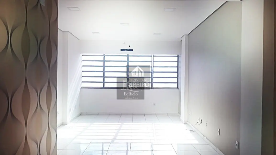 Foto 8 de Sala Comercial à venda e para alugar, 5934m2 em Centro-Norte, Cuiaba - MT