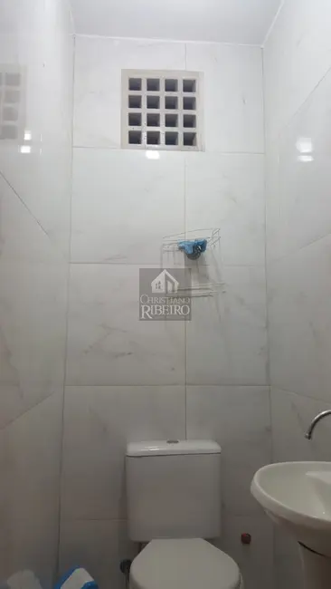 Sala Comercial à venda e para alugar, 30m2 em Centro-Norte, Cuiaba - MT - imagem 5 Foto 5 de Sala Comercial à venda e para alugar, 30m2 em Centro-Norte, Cuiaba - MT