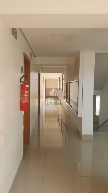 Foto 1 de Sala Comercial à venda e para alugar, 30m2 em Centro-Norte, Cuiaba - MT