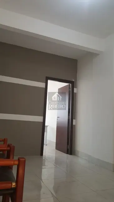 Sala Comercial à venda e para alugar, 30m2 em Centro-Norte, Cuiaba - MT - imagem 7 Foto 7 de Sala Comercial à venda e para alugar, 30m2 em Centro-Norte, Cuiaba - MT