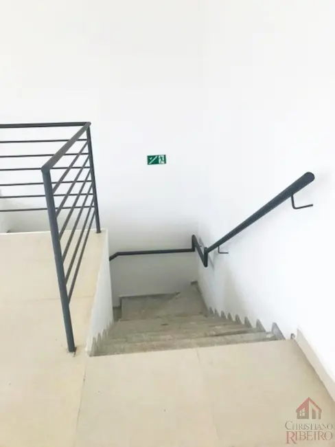 Foto 4 de Sala Comercial para alugar, 72m2 em Dom Aquino, Cuiaba - MT