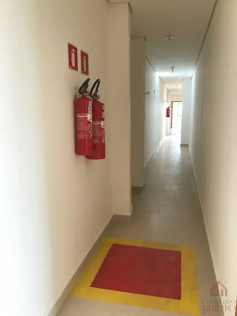 Foto 5 de Sala Comercial para alugar, 72m2 em Dom Aquino, Cuiaba - MT