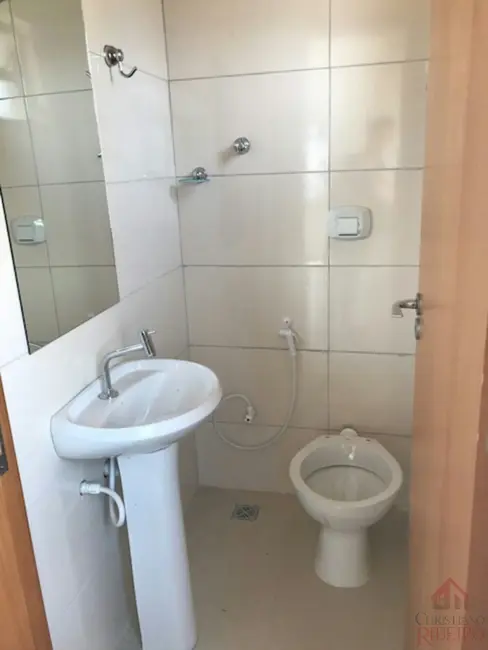 Foto 6 de Sala Comercial para alugar, 72m2 em Dom Aquino, Cuiaba - MT