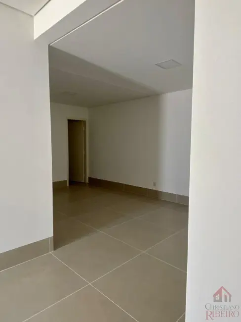 Foto 8 de Sala Comercial para alugar, 30m2 em Jardim Petrópolis, Cuiaba - MT