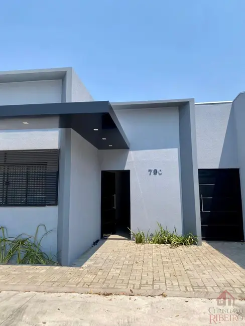 Foto 6 de Sala Comercial para alugar, 30m2 em Jardim Petrópolis, Cuiaba - MT