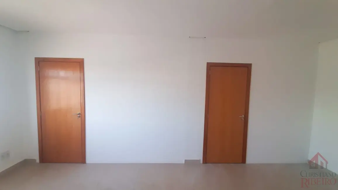 Foto 5 de Sala Comercial para alugar, 80m2 em Dom Aquino, Cuiaba - MT