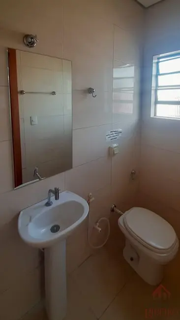 Foto 3 de Sala Comercial para alugar, 80m2 em Dom Aquino, Cuiaba - MT