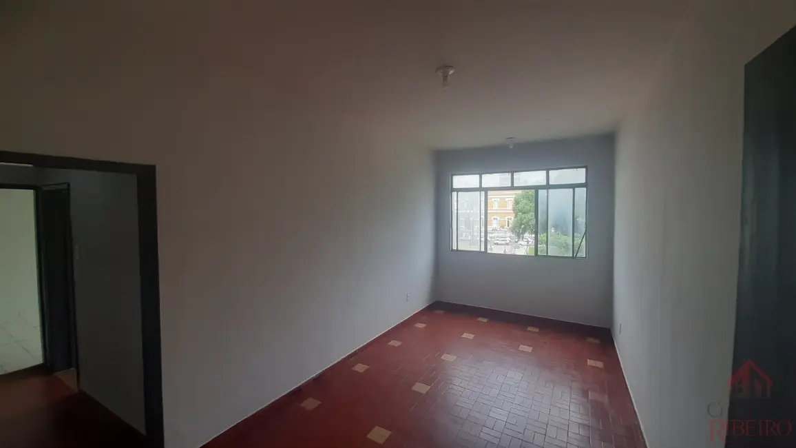 Foto 2 de Apartamento com 2 quartos à venda, 90m2 em Centro-Norte, Cuiaba - MT