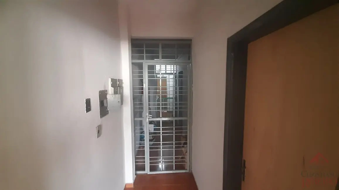 Apartamento com 2 quartos à venda, 90m2 em Centro-Norte, Cuiaba - MT - imagem 5 Foto 5 de Apartamento com 2 quartos à venda, 90m2 em Centro-Norte, Cuiaba - MT