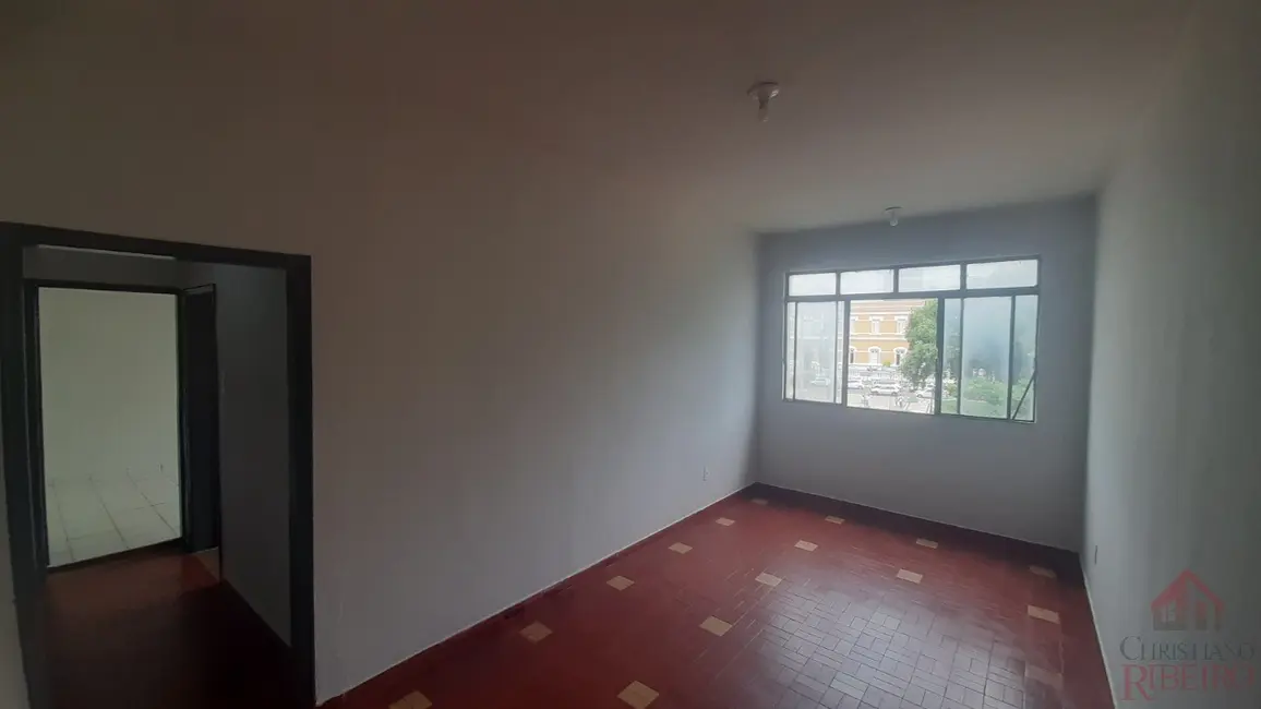 Apartamento com 2 quartos à venda, 90m2 em Centro-Norte, Cuiaba - MT - imagem 3 Foto 3 de Apartamento com 2 quartos à venda, 90m2 em Centro-Norte, Cuiaba - MT