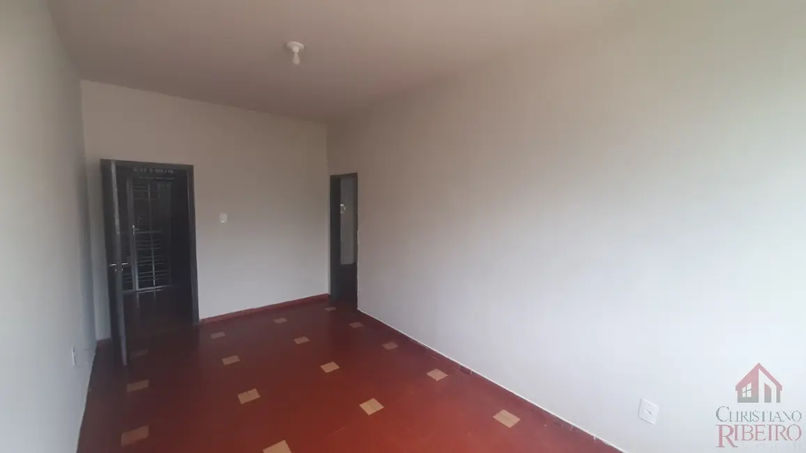 Apartamento com 2 quartos à venda, 90m2 em Centro-Norte, Cuiaba - MT - imagem 4 Foto 4 de Apartamento com 2 quartos à venda, 90m2 em Centro-Norte, Cuiaba - MT