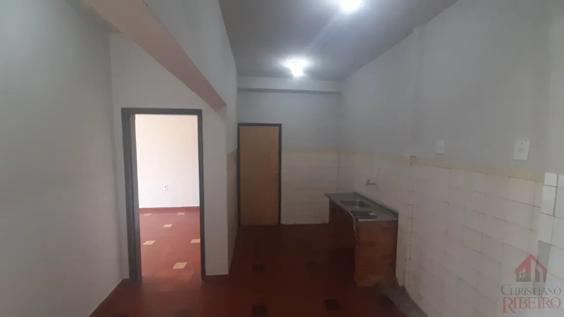 Apartamento com 2 quartos à venda, 90m2 em Centro-Norte, Cuiaba - MT - imagem 7 Foto 7 de Apartamento com 2 quartos à venda, 90m2 em Centro-Norte, Cuiaba - MT