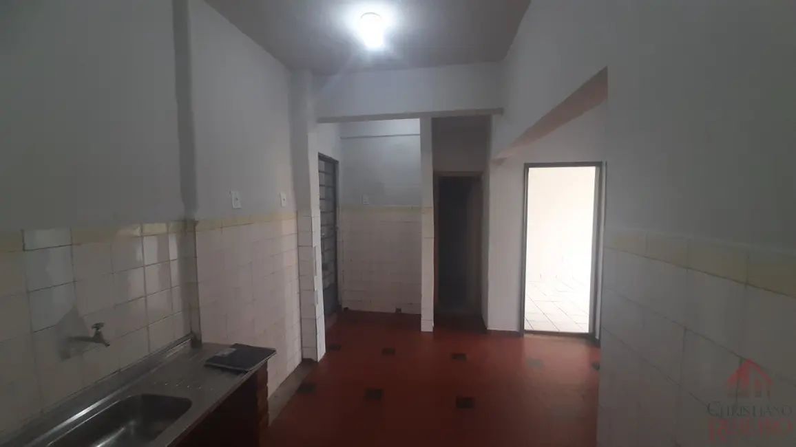 Apartamento com 2 quartos à venda, 90m2 em Centro-Norte, Cuiaba - MT - imagem 8 Foto 8 de Apartamento com 2 quartos à venda, 90m2 em Centro-Norte, Cuiaba - MT