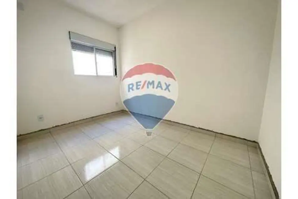 Foto 2 de Apartamento com 2 quartos à venda, 47m2 em Salto De Pirapora - SP