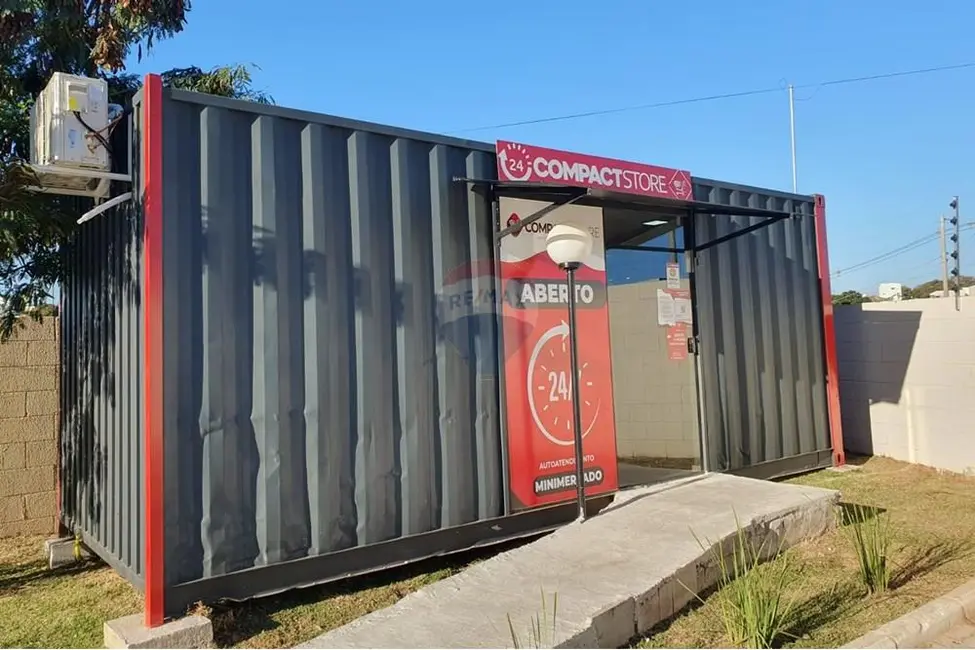 Foto 9 de Apartamento com 2 quartos à venda, 47m2 em Salto De Pirapora - SP