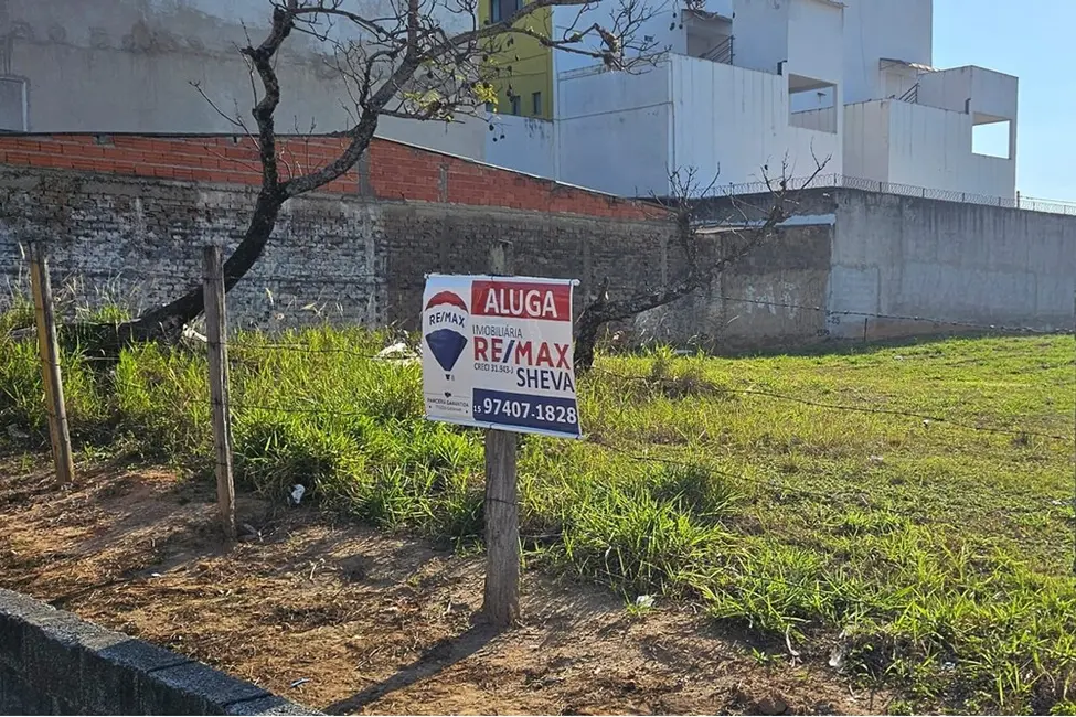 Foto 2 de Fazenda / Haras para alugar, 300m2 em Salto De Pirapora - SP