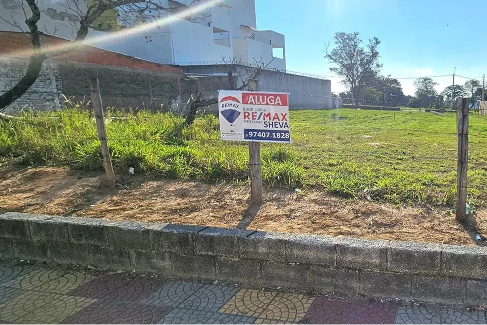 Foto 1 de Fazenda / Haras para alugar, 300m2 em Salto De Pirapora - SP