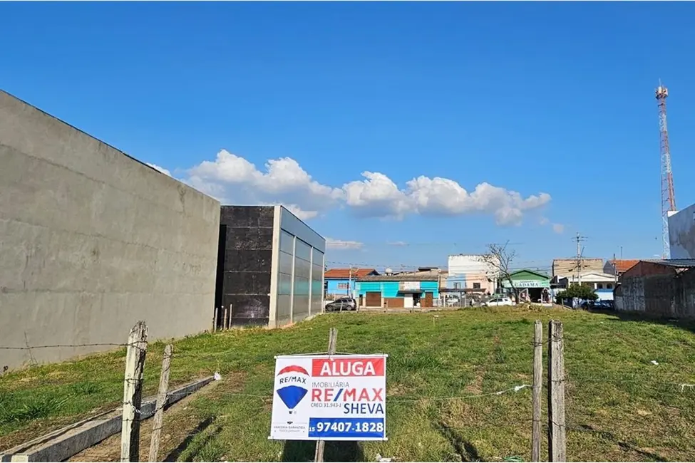 Foto 1 de Fazenda / Haras para alugar, 300m2 em Salto De Pirapora - SP